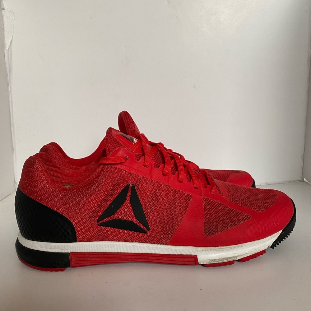 Reebok Speed TR